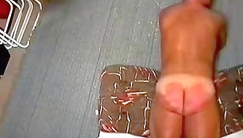 Hawt sweetheart porn with a hawt sex