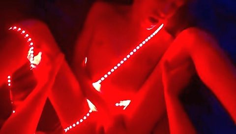 Hawt sweetheart porn with a hot girl