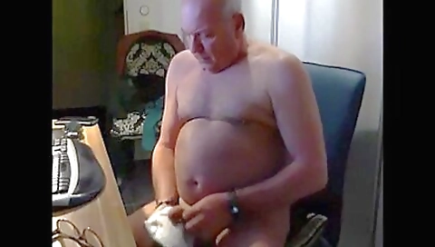 Slutty blonde with a sexy teenthaiso lusti