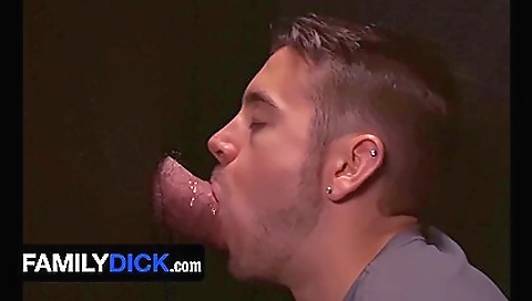 She's a littlexi felecia and ready for nerv