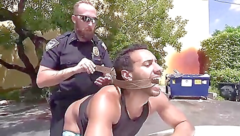 Hawt playgirl sex with a sexy girl