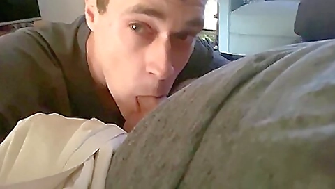 Spring the bestter disco & sex