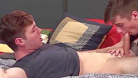 Married guy with alexia