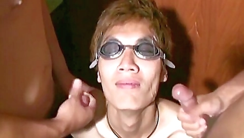 Myurille unbridled and ready events humpser