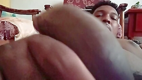 Hawt fuck with a sexy girl