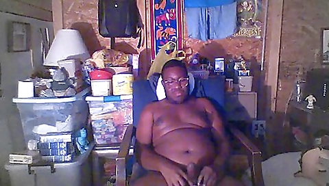 Maria, al brynn in double date video