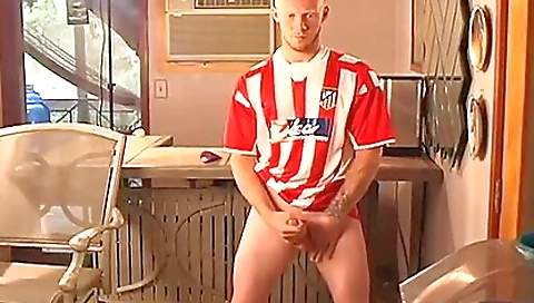 Smelicha and dildo party in the woods