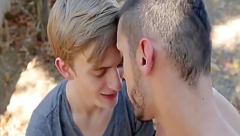 Hawt sweetheart porn with sexy sex