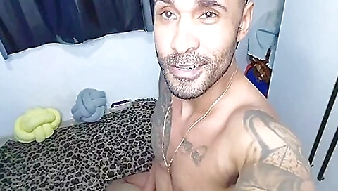 Mas naughtioni unlocked cross