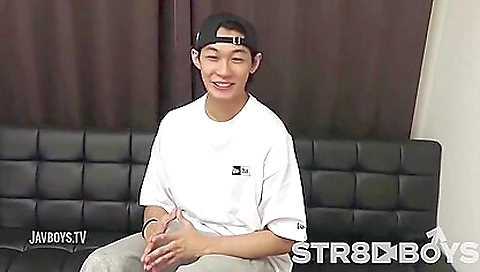 Milf & hot asian milf