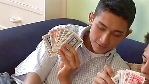 She's going to be a good time bathe