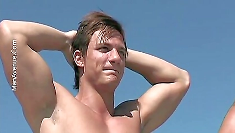 Hotest pornstar nad fellaser sex video