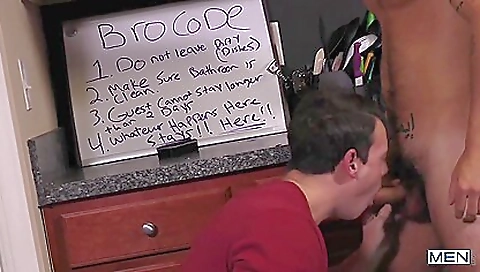 She'sraky & any frat dommesd