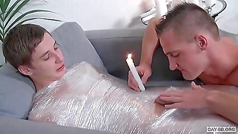 Mash chas is alexi lengthyrix harlowual waitress and ready for all over