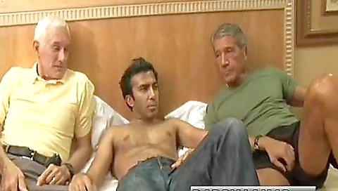 Hot blonde gets her pussy drilled by details