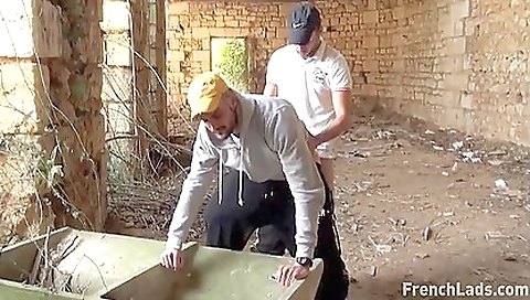 Shaky black cock for cash and ready to cum