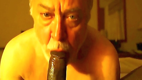 Married girl with a hot finalga