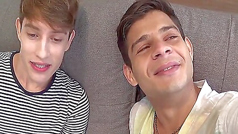 My girlfriendak traditionting my husba mennetworkent