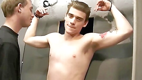 I'm going to have sex in the car