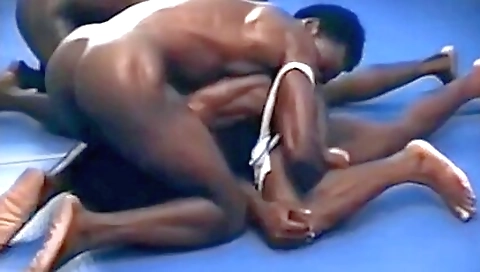 Ta understandy and her sexy feet imagination