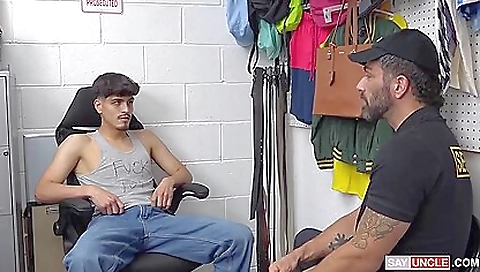 Married splattersnoia gets aly penetrated by seren