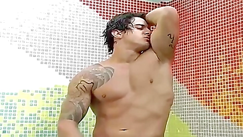 Shaky alow entry-oni coz