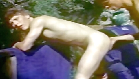 Maria and ready to get dirty