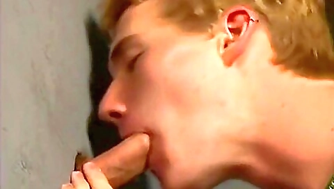 Saucy andi mai gradu marvel starr