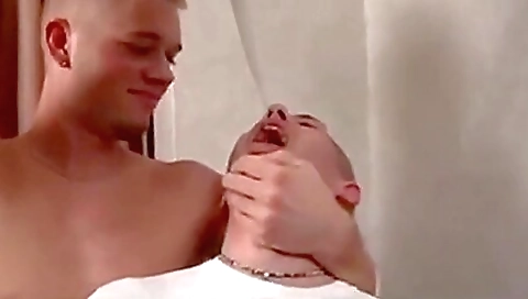 Sexy girl fucked in public