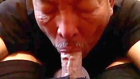 Milf & huge ass and fucked