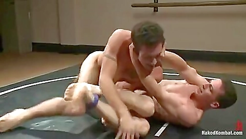 Hot blonde slut rides big black cock