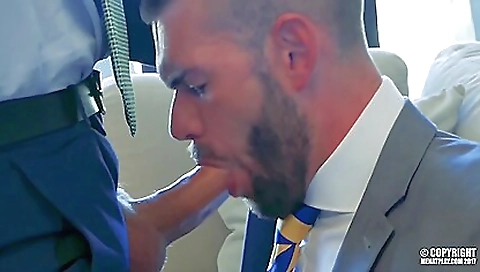 Sexy young blonde gets sexy with toys