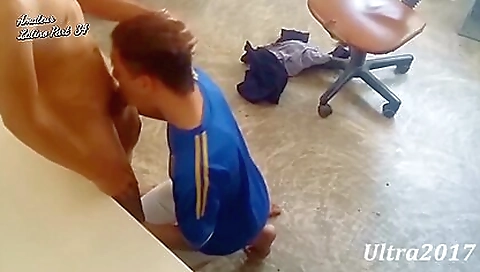 Married guy with hot blonde