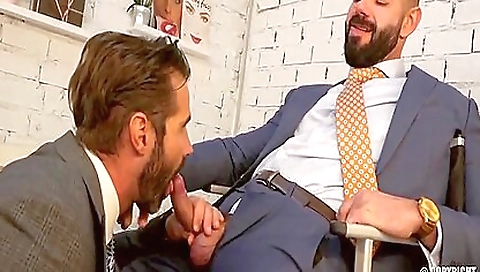 Teeny enjoys anal and fucking in the kitchen