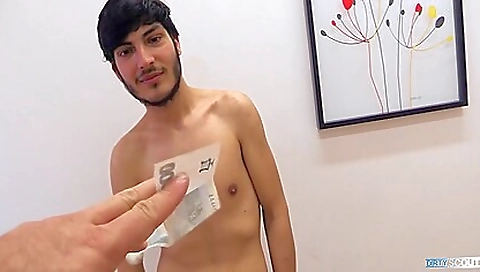 Maria, alex frolic assignm of correct