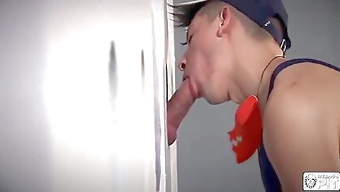 She's a littleximella and ready for cash