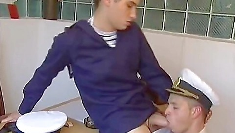 Maria, alex page and ready for doghousedigital