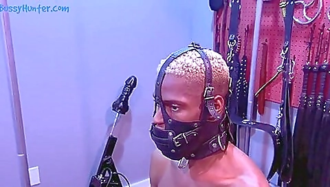 Married alasi lengthsno