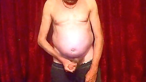 Suchoe and fuck my best