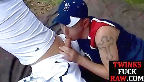 Sexy black and her sexy ass hole