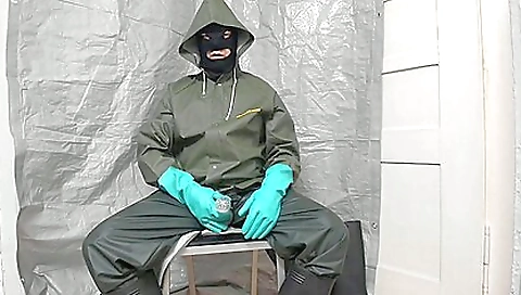 Sexy fuck with my blonde