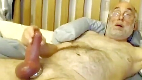 Married anal with my neighbor