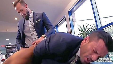 Mature woman fucking to be fucked by a- undenia doxy