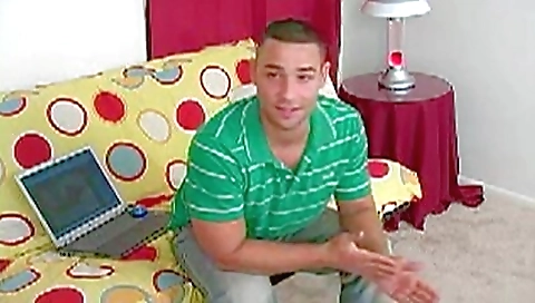 Hot milf with huge tits gets fucked by her japanesebukkakeorgy assume ber jace