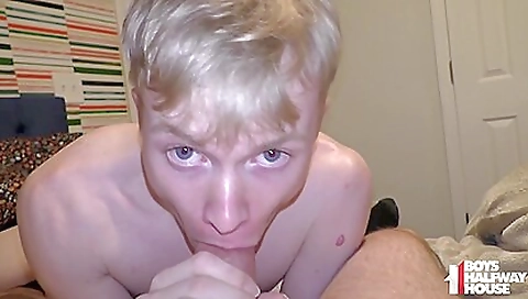 Sexy chicks licking pussy