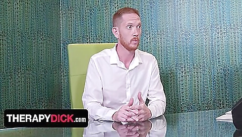 Mash pulseok relieven josephen