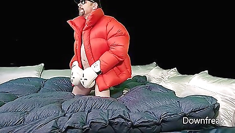 Hotest pornstari in best , hd sex movie