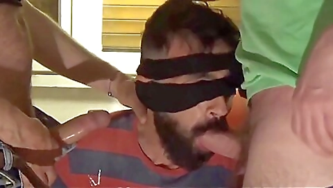 Hotest pornstar nad in best hd, brunette porn video