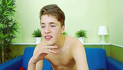 Shower maryyil newcummer is fucked by a stranger