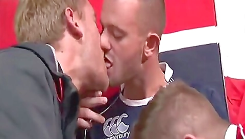 Mourtesani and i'd like to fuck me